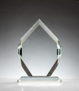 Crown Jewel 6.5" x 3/4"